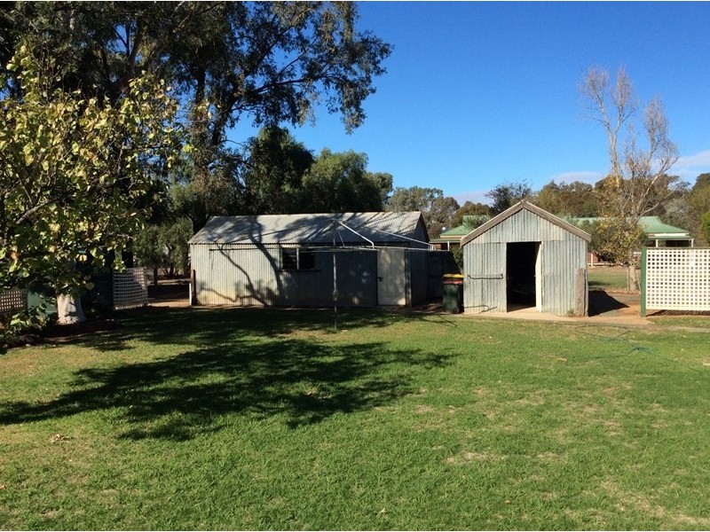 59 Cohen Street, Rochester VIC 3561