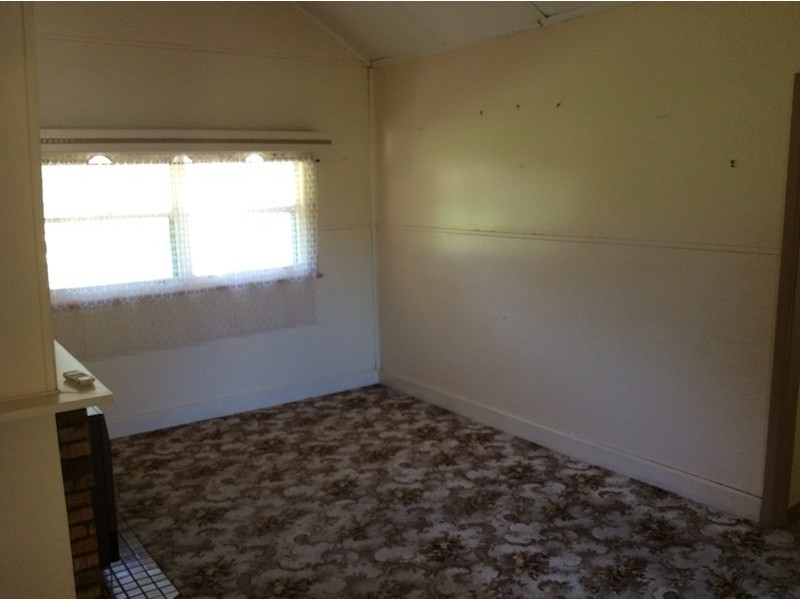 59 Cohen Street, Rochester VIC 3561