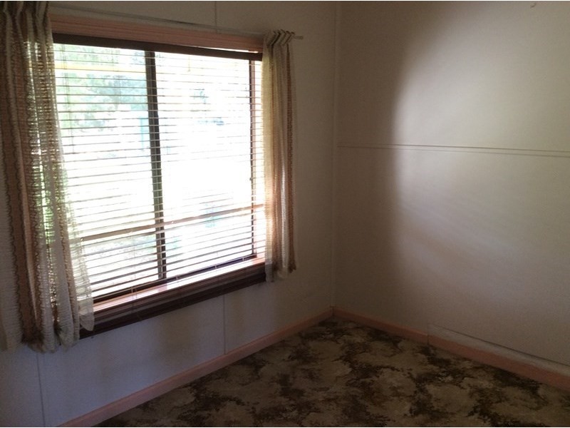 59 Cohen Street, Rochester VIC 3561