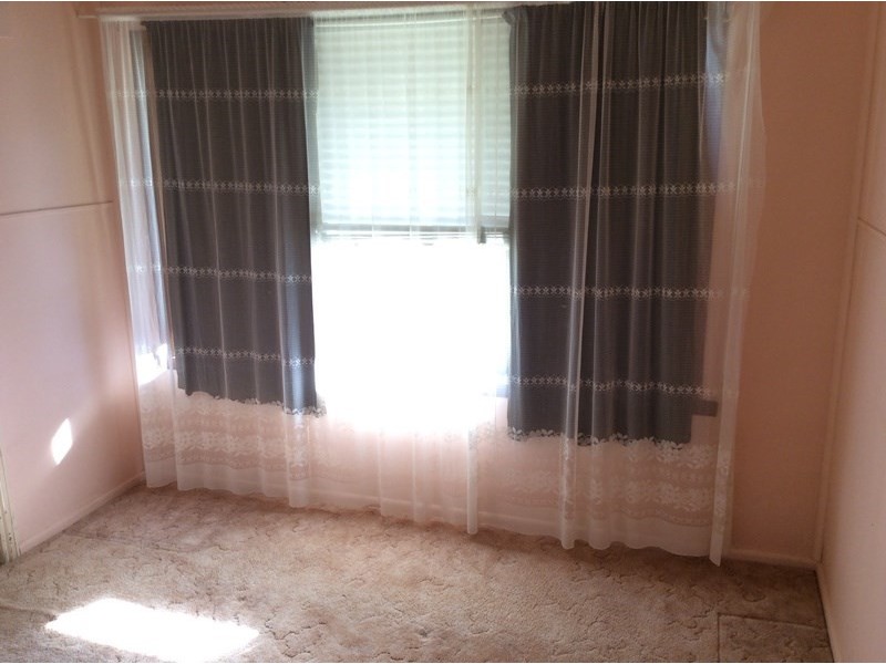 59 Cohen Street, Rochester VIC 3561