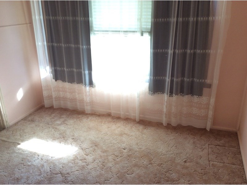 59 Cohen Street, Rochester VIC 3561