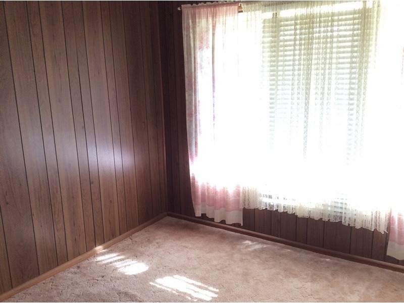 59 Cohen Street, Rochester VIC 3561