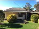 59 Cohen Street, Rochester VIC 3561
