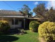 59 Cohen Street, Rochester VIC 3561