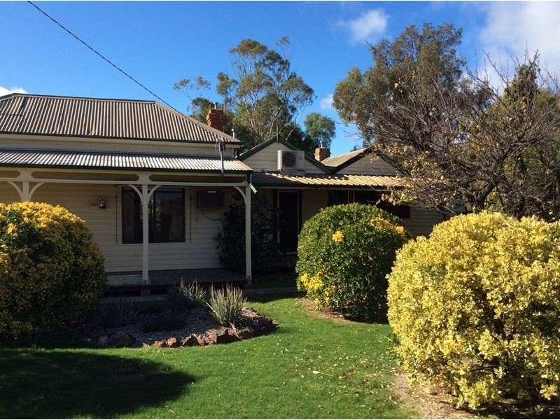 59 Cohen Street, Rochester VIC 3561