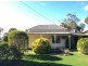 59 Cohen Street, Rochester VIC 3561