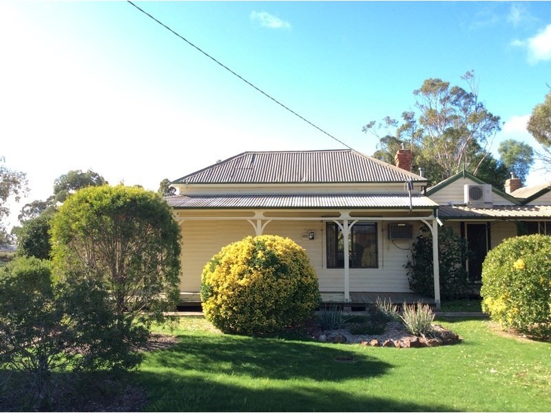 59 Cohen Street, Rochester VIC 3561