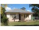 18 Lockington Road, Lockington VIC 3563