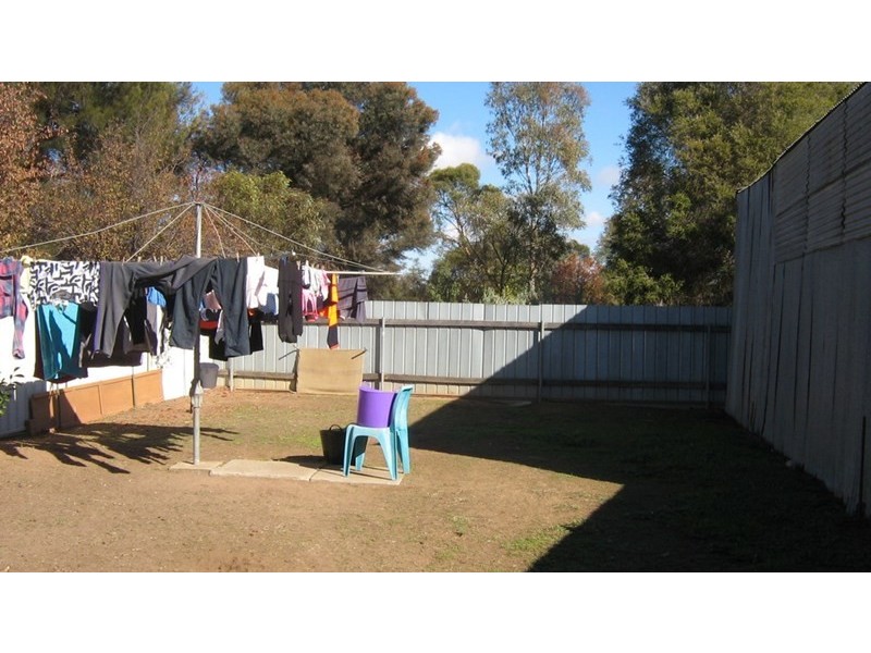 18 Lockington Road, Lockington VIC 3563