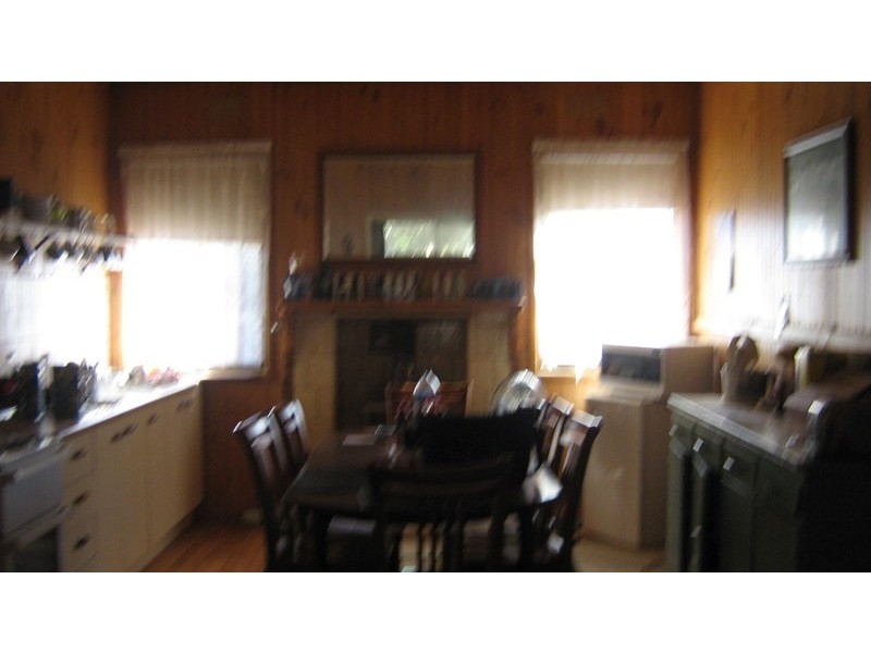 18 Lockington Road, Lockington VIC 3563