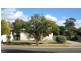 18 Lockington Road, Lockington VIC 3563