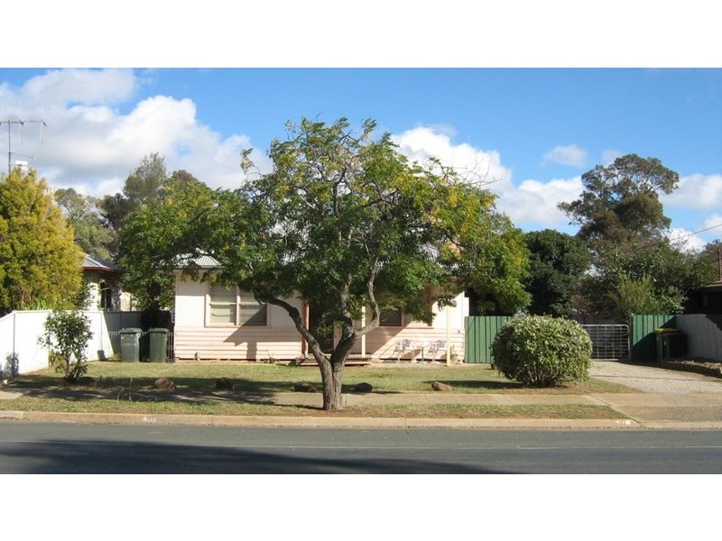 18 Lockington Road, Lockington VIC 3563