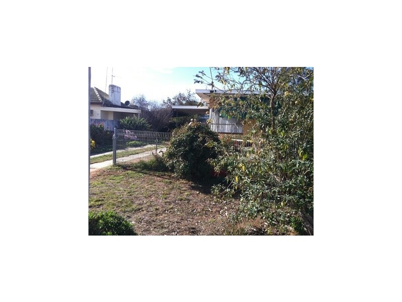 37 Lockington Road, Lockington VIC 3563