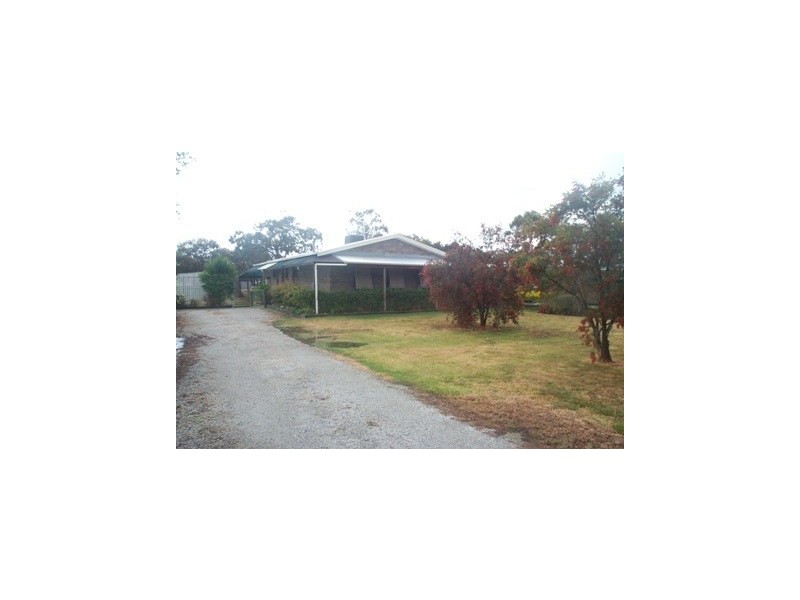 113 High Street, Rochester VIC 3561