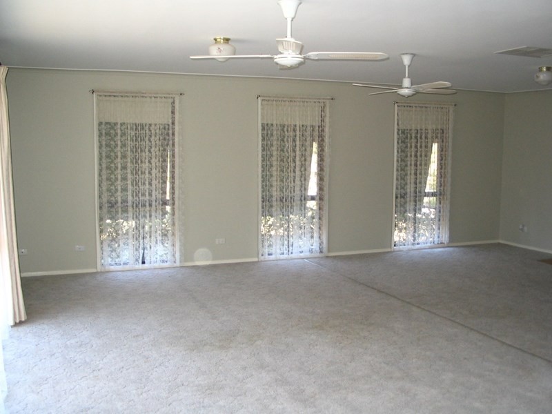 113 High Street, Rochester VIC 3561