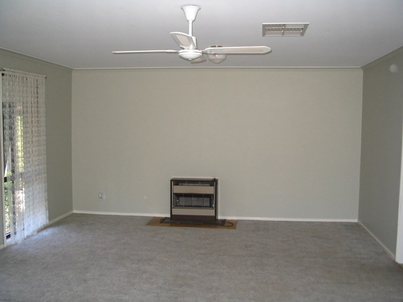 113 High Street, Rochester VIC 3561