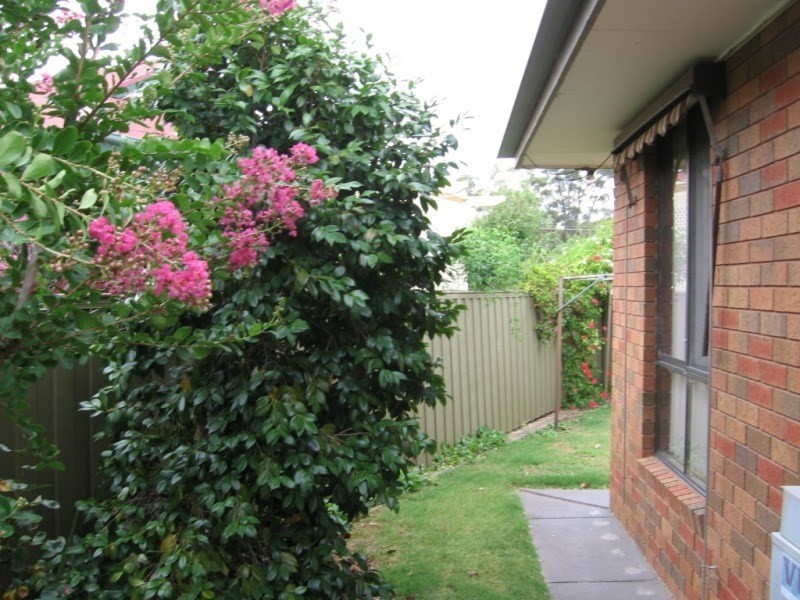 3/29 Mackay Street, Rochester VIC 3561