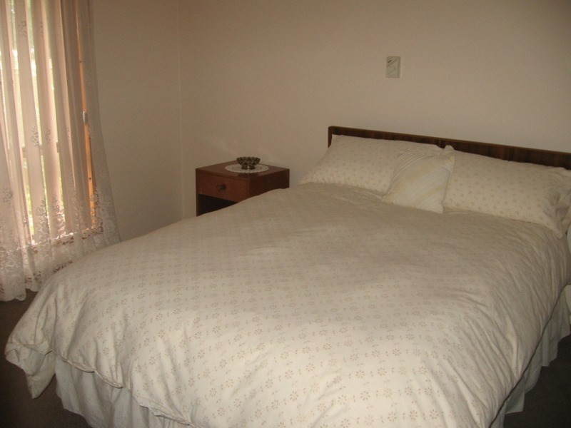 3/29 Mackay Street, Rochester VIC 3561