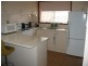 3/29 Mackay Street, Rochester VIC 3561