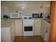 3/29 Mackay Street, Rochester VIC 3561