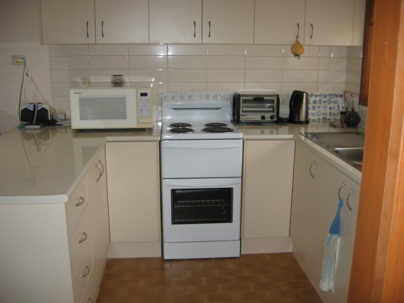 3/29 Mackay Street, Rochester VIC 3561