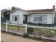 48 Dudley Street, Rochester VIC 3561
