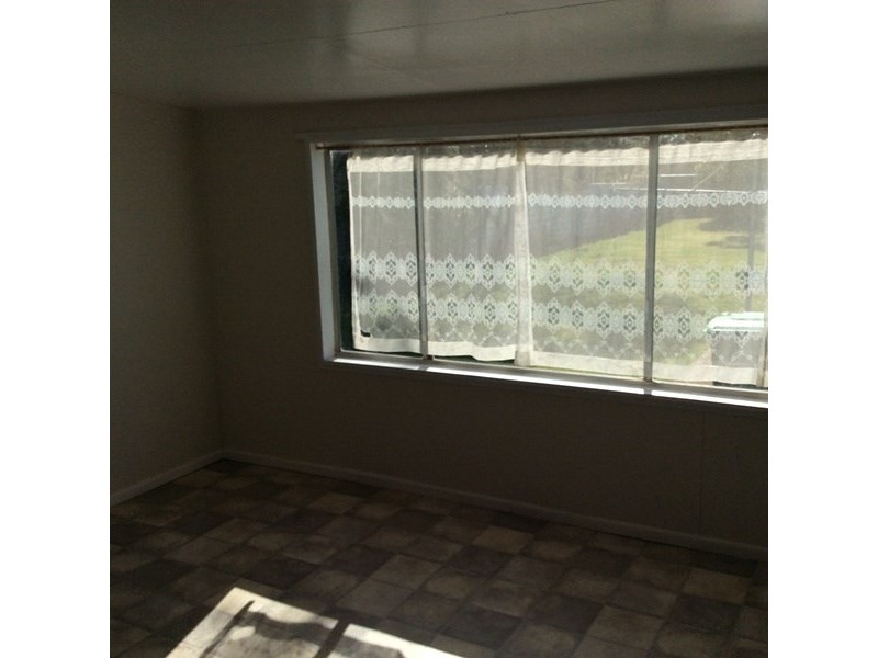 18 McKenzie Street, Rochester VIC 3561