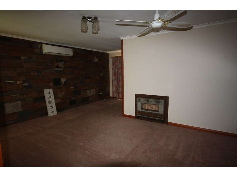 11 Joyce Street, Lockington VIC 3563