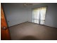 11 Joyce Street, Lockington VIC 3563