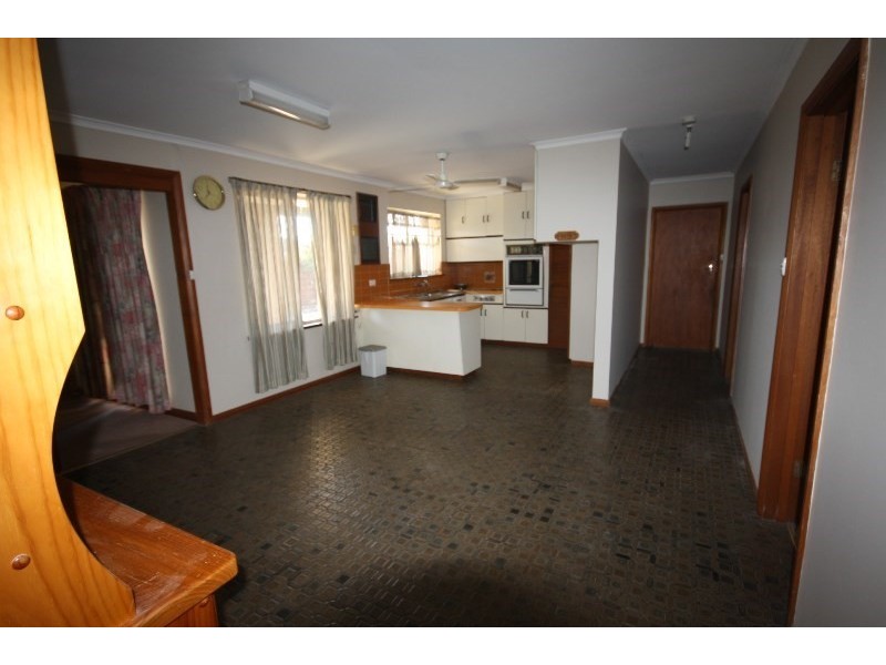 11 Joyce Street, Lockington VIC 3563