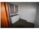 11 Joyce Street, Lockington VIC 3563