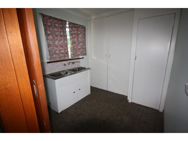 11 Joyce Street, Lockington VIC 3563