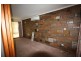 11 Joyce Street, Lockington VIC 3563