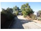 11 Joyce Street, Lockington VIC 3563