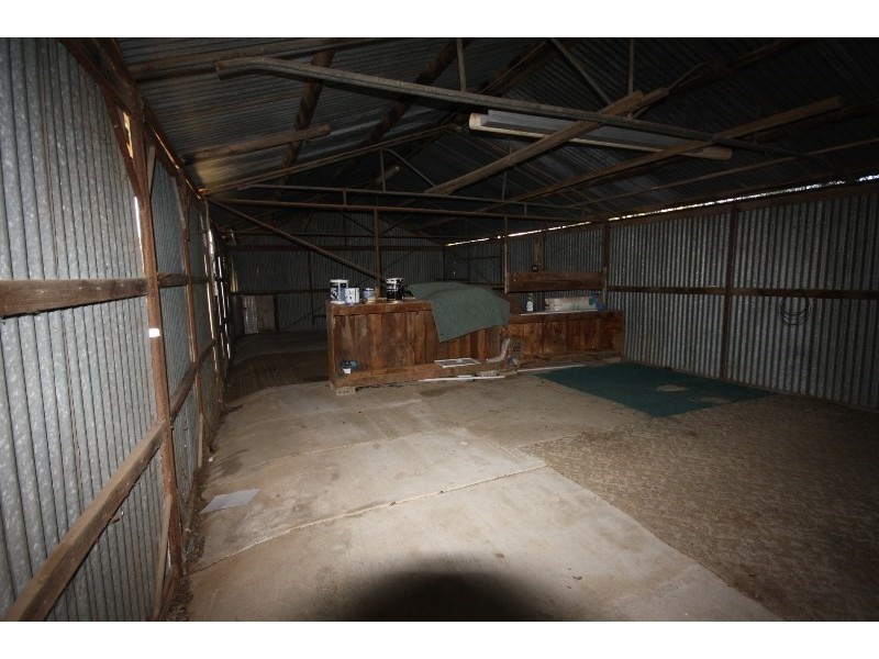 11 Joyce Street, Lockington VIC 3563