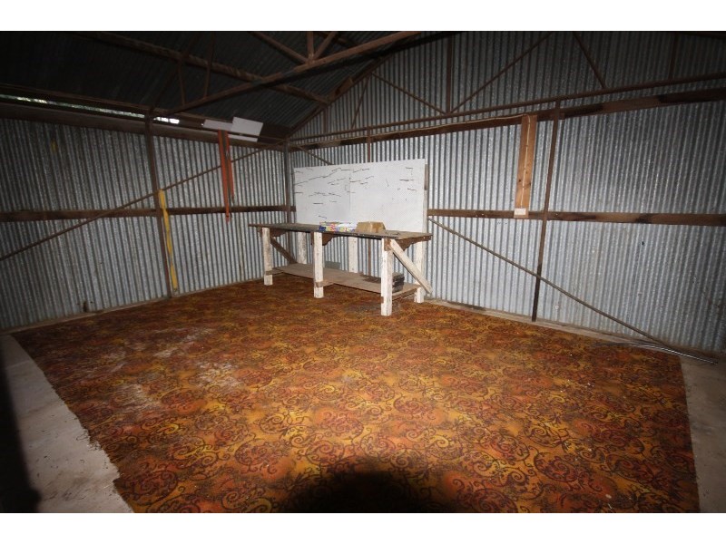 11 Joyce Street, Lockington VIC 3563