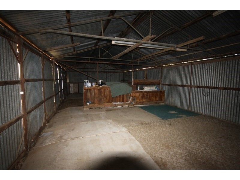 11 Joyce Street, Lockington VIC 3563