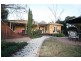 52 Victoria Street, Rochester VIC 3561