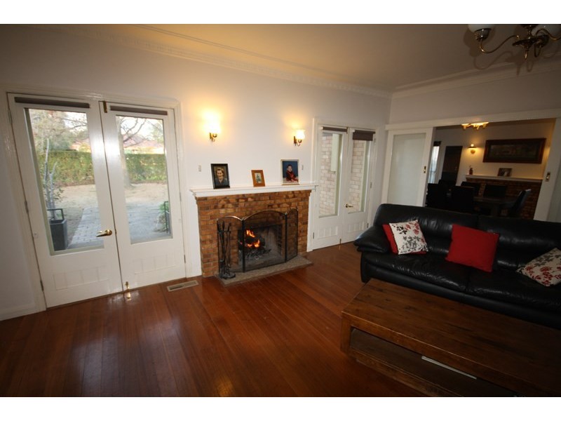 52 Victoria Street, Rochester VIC 3561