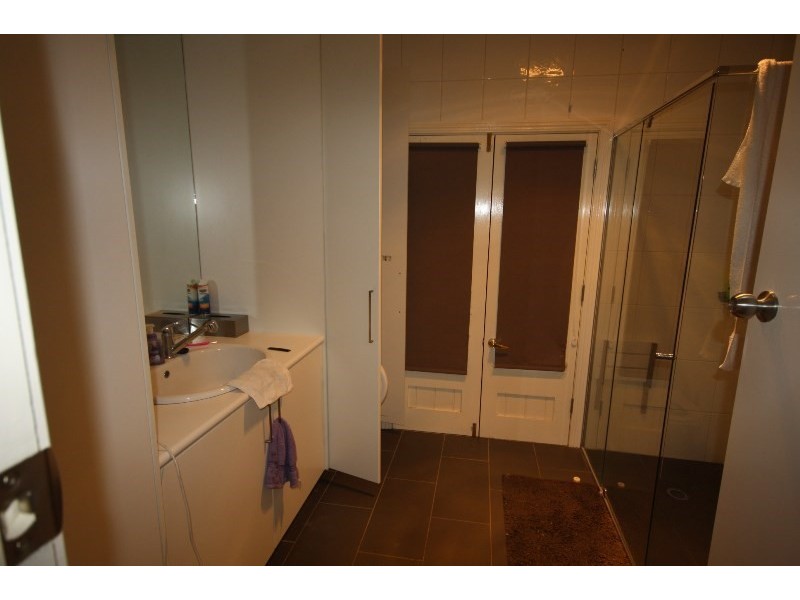 52 Victoria Street, Rochester VIC 3561