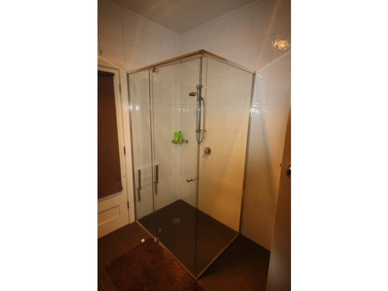 52 Victoria Street, Rochester VIC 3561