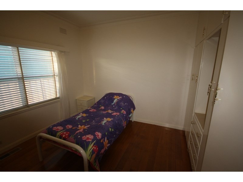 52 Victoria Street, Rochester VIC 3561