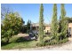 52 Victoria Street, Rochester VIC 3561