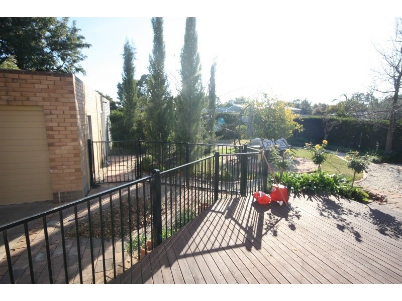 52 Victoria Street, Rochester VIC 3561