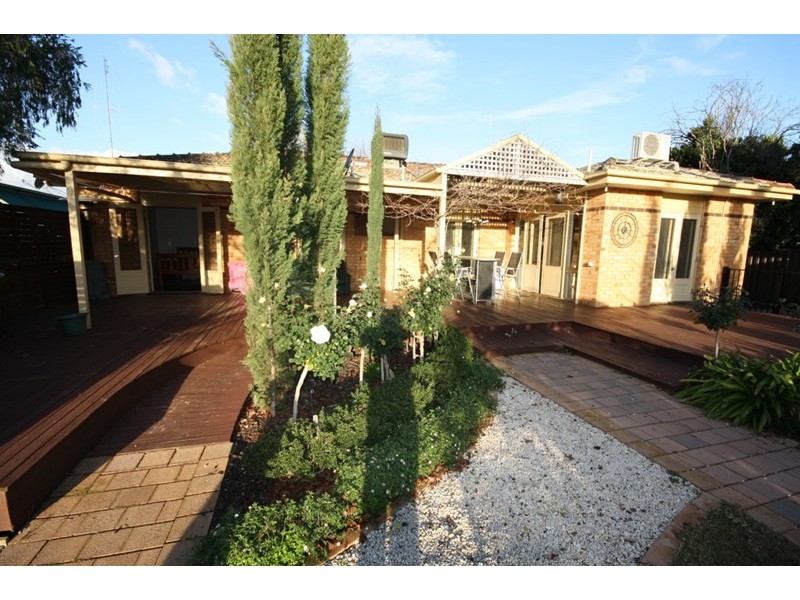 52 Victoria Street, Rochester VIC 3561