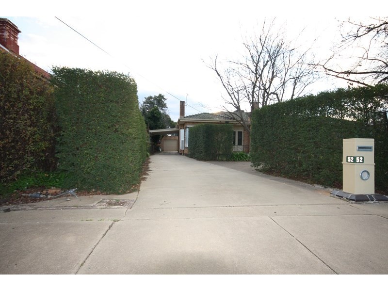 52 Victoria Street, Rochester VIC 3561