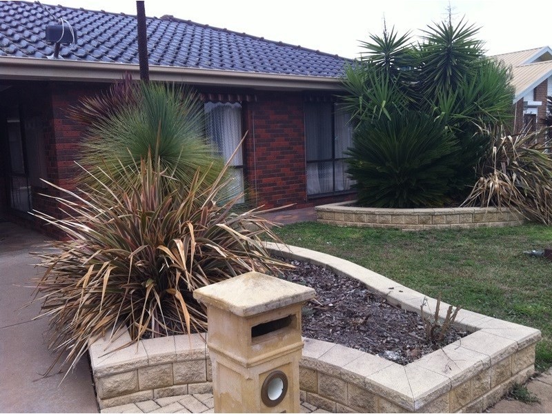 53 Queen Street, Rochester VIC 3561