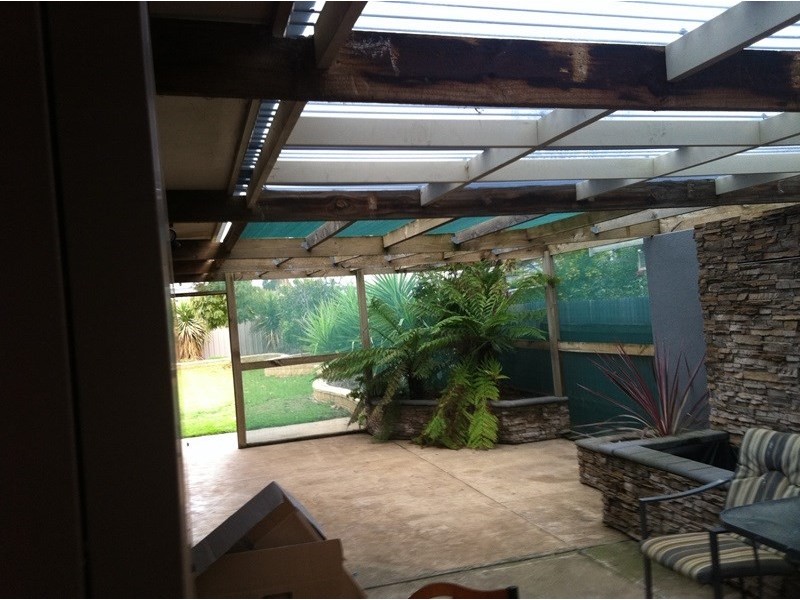 53 Queen Street, Rochester VIC 3561