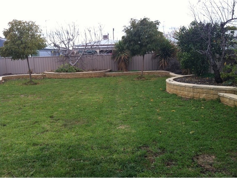 53 Queen Street, Rochester VIC 3561