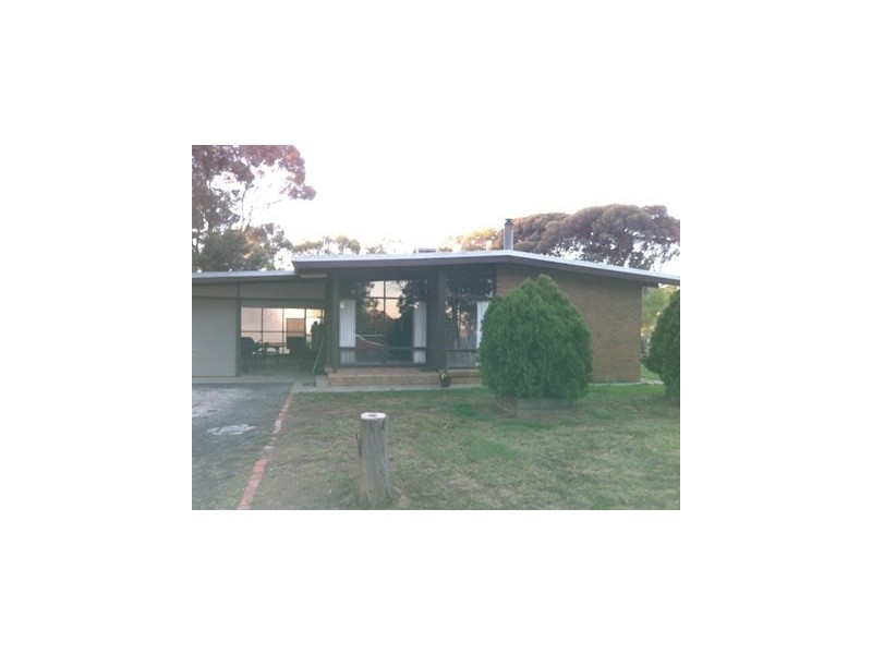 1296 Everard Road, Timmering VIC 3561